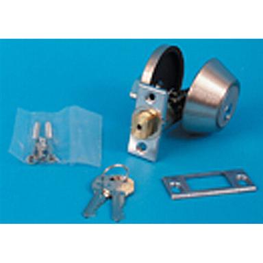 valterra deadbolt