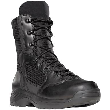 Men's Danner® 8" Kinetic™ GORE - TEX® Boots