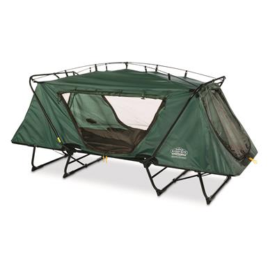 Kamp-Rite Oversized Tent Cot