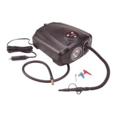 coleman 12v pump