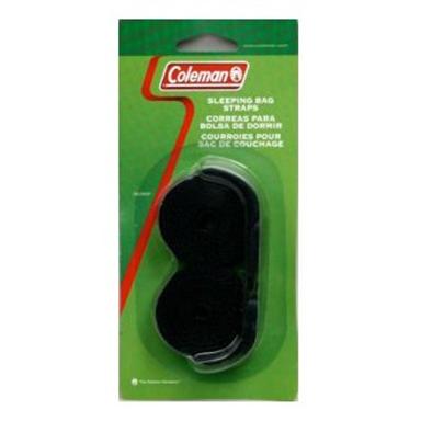 Coleman Sleeping Bag Straps 202070 Camping Mats Pads At Coleman Sleeping Bag Straps