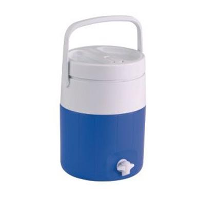 2 gallon jug