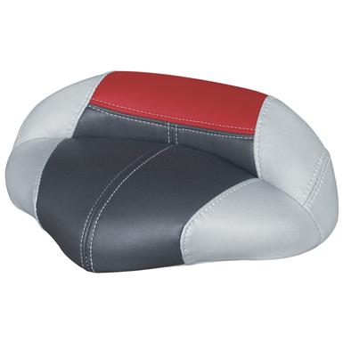 Wise Blast-Off Series Traditional Pro Seat