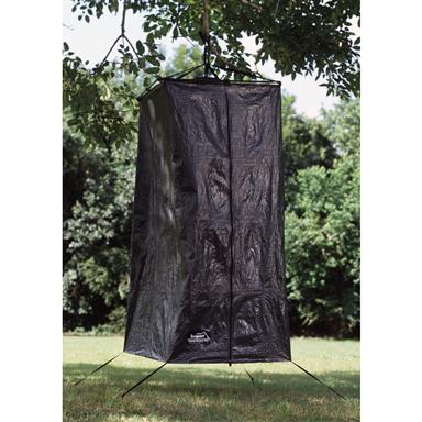 Texsport Camp Shower / Shelter Combo