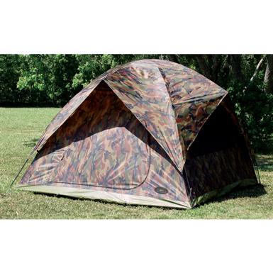 Tents - Camping and Family Tents for Sale | Sportsman's Guide