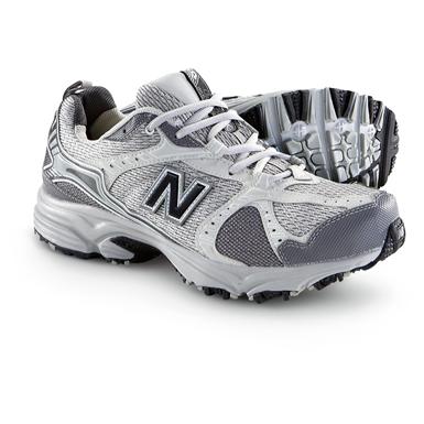 Men\u0027s New Balance� 461 Trail Shoes, ...