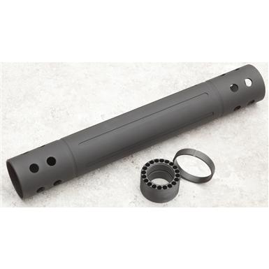 Anderson manufacturing coupon code
