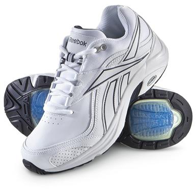 reebok ultimate