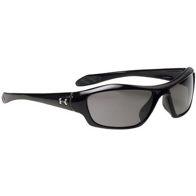 under armour baseball sunglasses