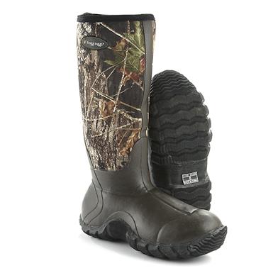 frogg togg deck boots