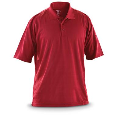 haggar cool 18 pro shirt