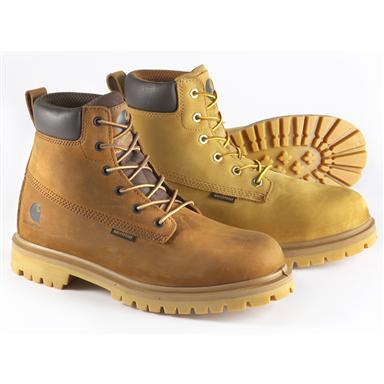 carhartt gram insulated thinsulate