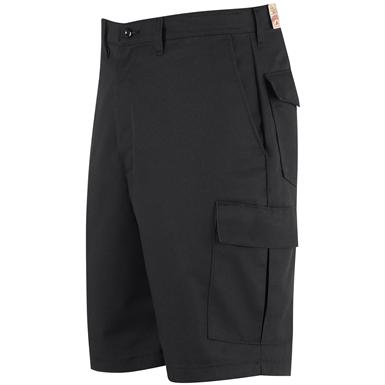 Buy Men's Performance Stretch Work Short - Red Kap Online At