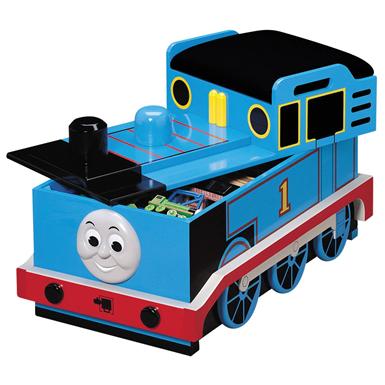 Learning Curve® Thomas and Friends® Tidmouth Shed Deluxe Set ... Learning Curve® Thomas and Friends® Tidmouth Shed Deluxe Set ...