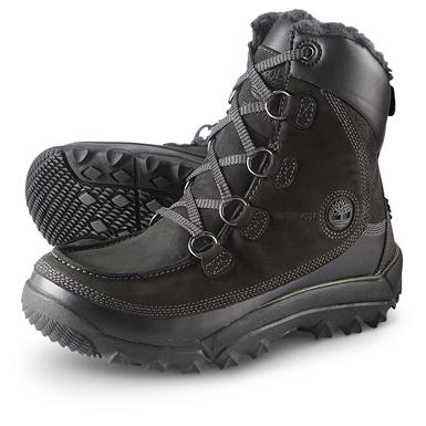timberland rime ridge timberland rime ridge