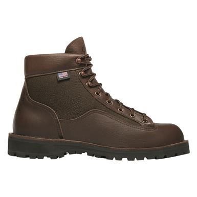 Danner Men's Light II Hiking Boots