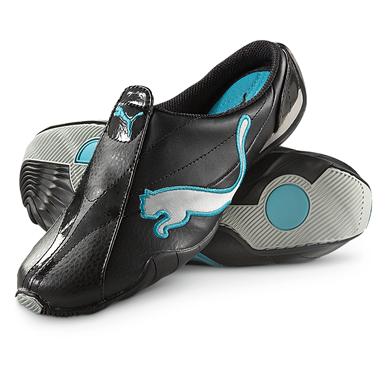 puma clogs Sale,up to 32% Discounts