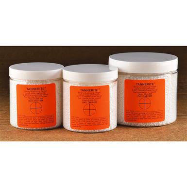 Tannerite 1/2-lb. Pro Pack, 20 Pack