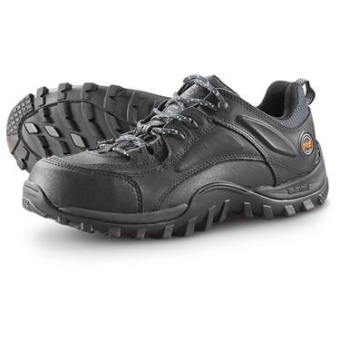 timberland pro mudsill timberland pro mudsill