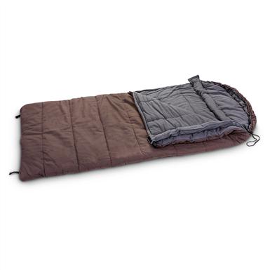 Browning Klon 0 Degree Sleeping Bag 217976 Mummy Bags At Browning Klon 0 Sleeping Bag