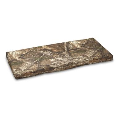 Guide Gear Tree Stand Replacement Seat Cushion
