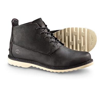 timberland newmarket chukka timberland newmarket chukka