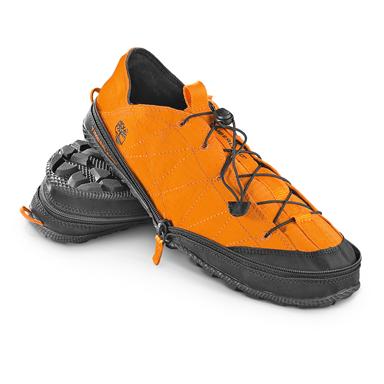 Timberland Radler Trail nowe Timberland Radler Trail nowe