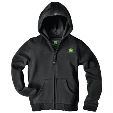 mens john deere sweat shirts