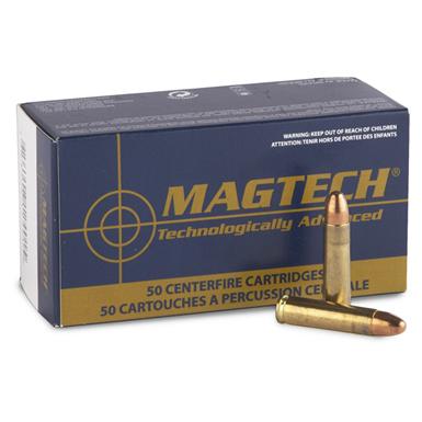 1,000 rounds .30 - caliber Carbine 110 - grain FMJ Ammo - 223518, .30 ...