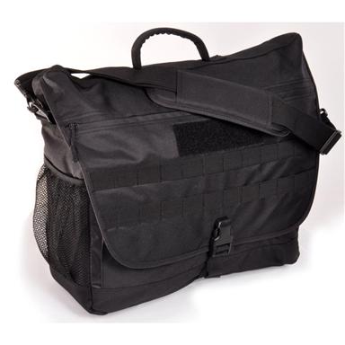 Piper Gear® Frag Bag II Laptop Bag - 224290, at Sportsman's Guide