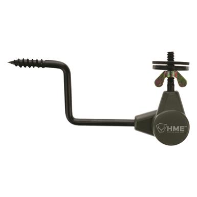 HME Economy Trail Camera Holder