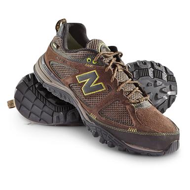 new balance 900 new balance 900