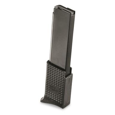 ProMag Ruger LCP Extended Magazine, .380 ACP, 10 Rounds
