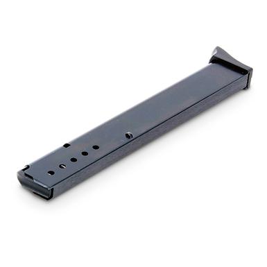 ProMag Ruger LCP, .380 ACP Magazine, 15 Rounds
