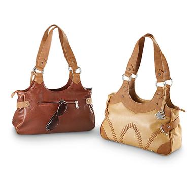 Wrangler Hand Sched Hobo Purse 227186 Purses Handbags At Wrangler Hand Sched Hobo Purse Brown Or Tan