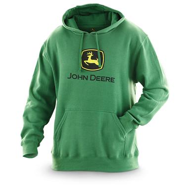 john deere clothes for adults