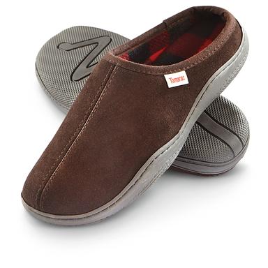 elasticated ballerina slippers