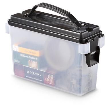 Surplus ammo coupon code