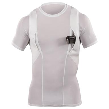 511 tactical holster shirt