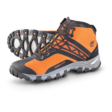 sandal gunung 100 ribu