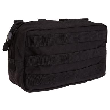 5.11 Tactical® 10.6 Med Pouch - 230462, Military Style Backpacks & Bags ...