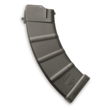 Thermold AK-47 Magazine, 7.62x39mm, 30 Rounds