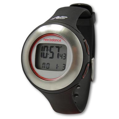 new balance watch new balance watch