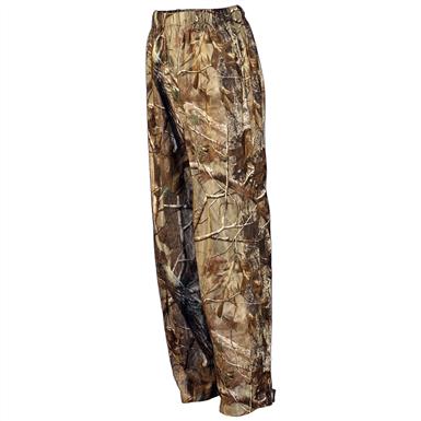 gamehide hunting pants