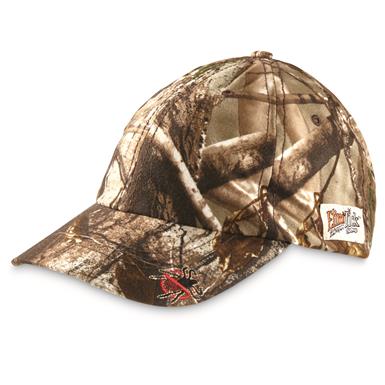 chaps gamehide briar proof hunting