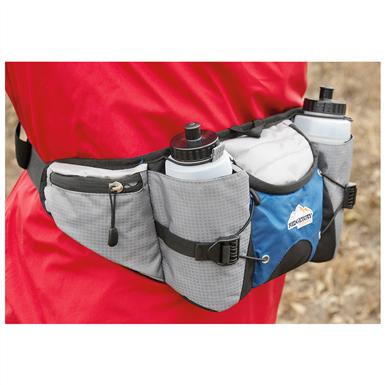 ridgeway kelty backpack