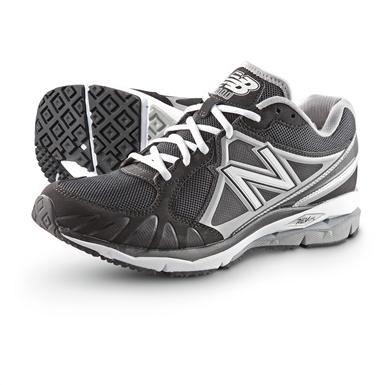 new balance 1000 new balance 1000