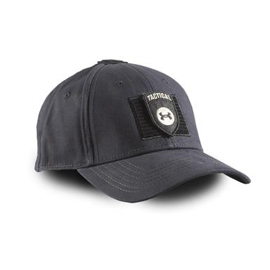 under armour tactical hat