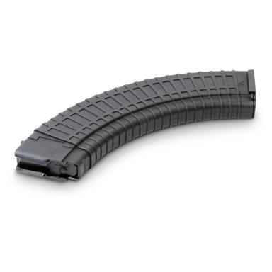 Pro-Mag AK-47 Extended Magazine, 7.62x39mm, 40 Rounds