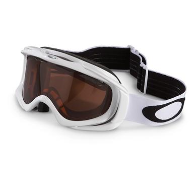 oakley snow ambush oakley snow ambush